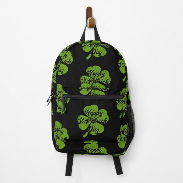 Item preview, St Patricks Day Reading designed and sold by bouymakesart.