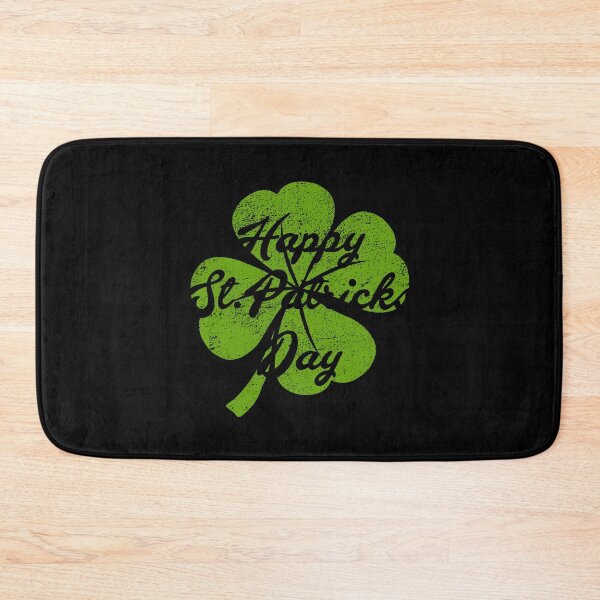 Item preview, St Patricks Day Reading designed and sold by bouymakesart.