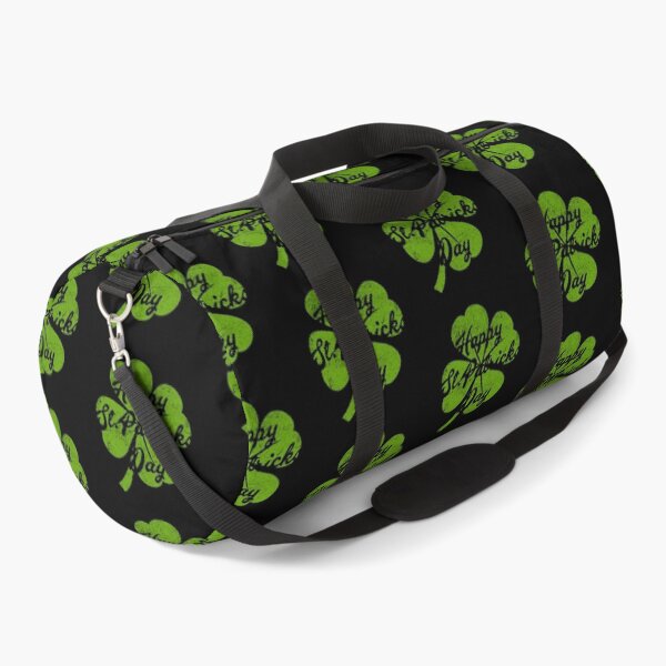 Item preview, St Patricks Day Reading designed and sold by bouymakesart.