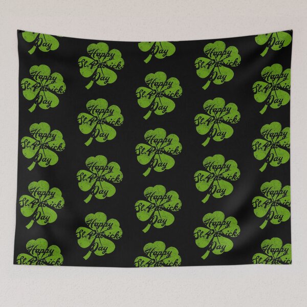 Item preview, St Patricks Day Reading designed and sold by bouymakesart.