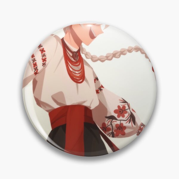 Item preview, I celebrate the day designed and sold by Creantzy.