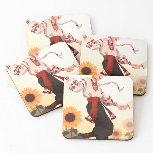 Item preview, I celebrate the day designed and sold by Creantzy.