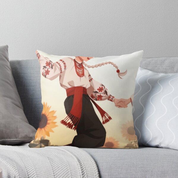 Item preview, I celebrate the day designed and sold by Creantzy.