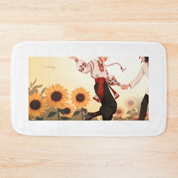 Item preview, I celebrate the day designed and sold by Creantzy.