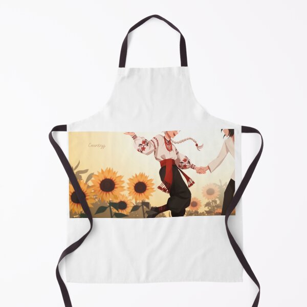 Item preview, I celebrate the day designed and sold by Creantzy.