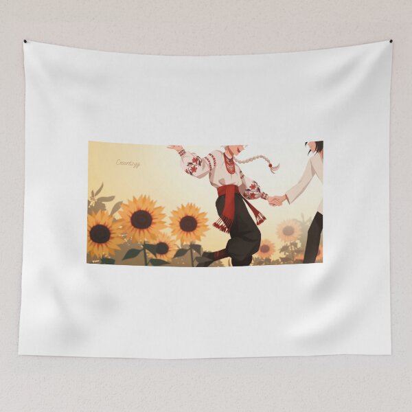 Item preview, I celebrate the day designed and sold by Creantzy.