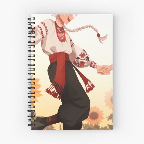 Item preview, I celebrate the day designed and sold by Creantzy.