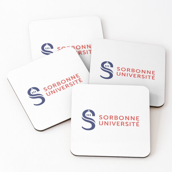 Item preview, Sorbonne University designed and sold by Seeyun.