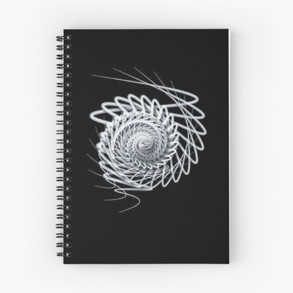 Item preview, White thread in embroidery like in a black background designed and sold by ThamaraiSelvi.