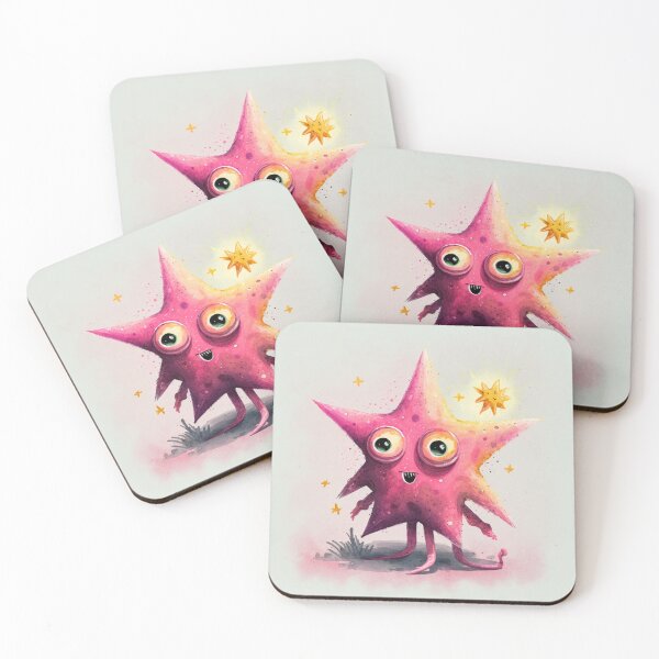 Item preview, Starfish designed and sold by fanzen69.