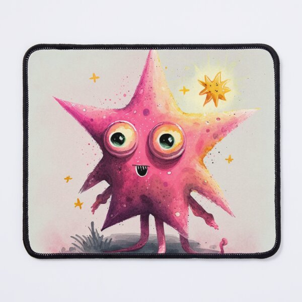 Item preview, Starfish designed and sold by fanzen69.
