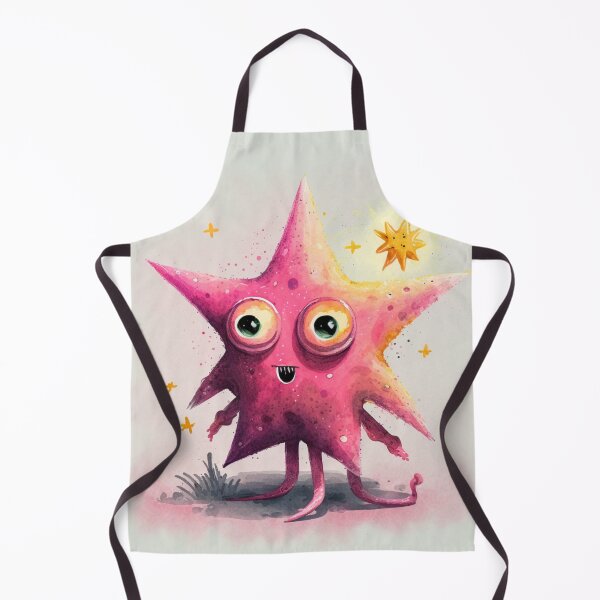 Item preview, Starfish designed and sold by fanzen69.