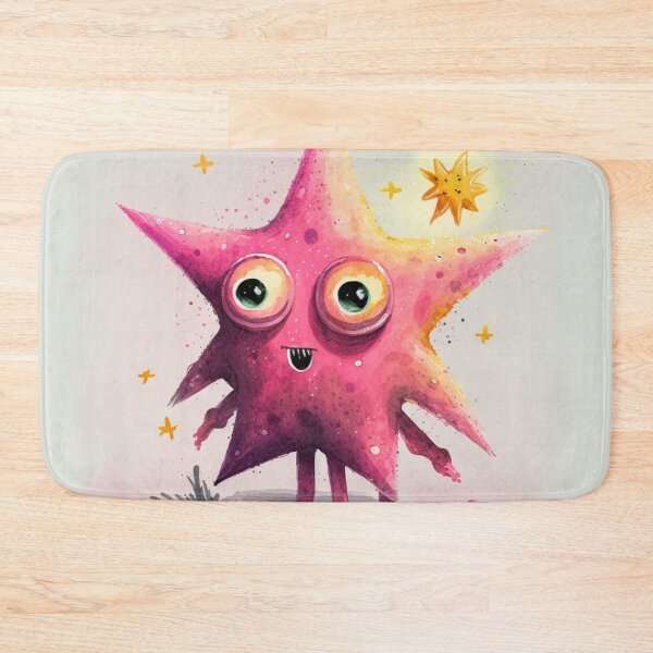 Item preview, Starfish designed and sold by fanzen69.
