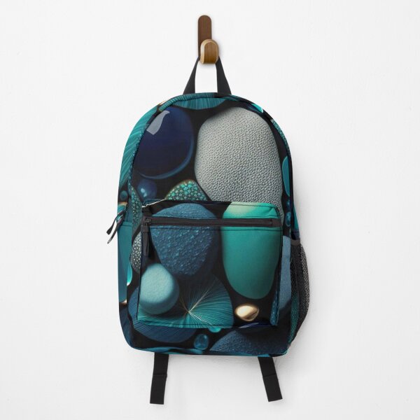 Item preview, Creative Art designed and sold by sharupatterns.