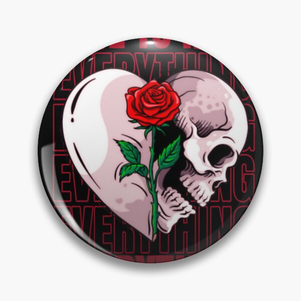 Item preview, Llove to hate everything designed and sold by kobe811.