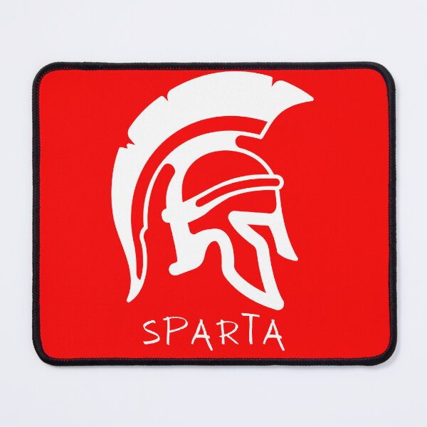 Item preview, Sparta designed and sold by Sweet-Tees-plz.