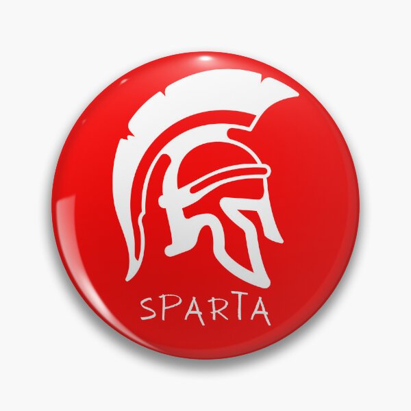 Item preview, Sparta designed and sold by Sweet-Tees-plz.