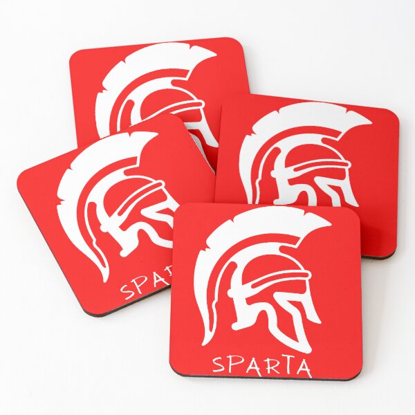 Item preview, Sparta designed and sold by Sweet-Tees-plz.