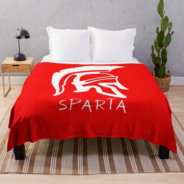 Item preview, Sparta designed and sold by Sweet-Tees-plz.
