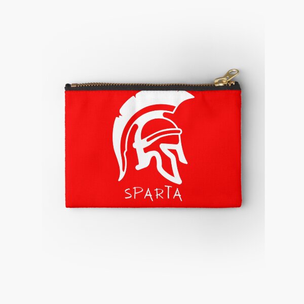 Item preview, Sparta designed and sold by Sweet-Tees-plz.