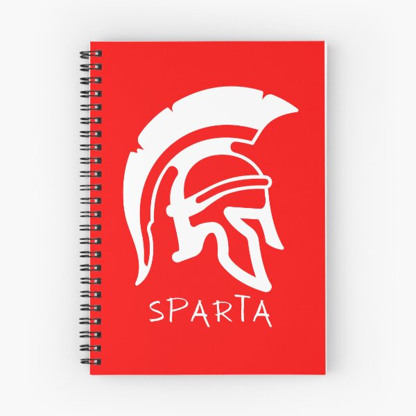 Item preview, Sparta designed and sold by Sweet-Tees-plz.