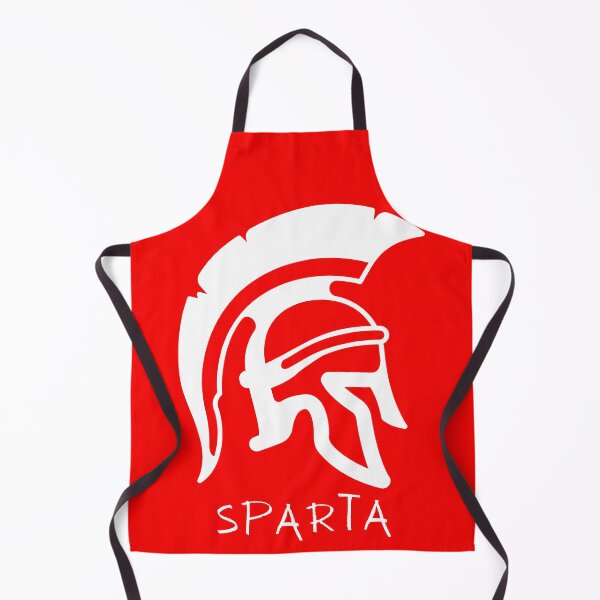 Item preview, Sparta designed and sold by Sweet-Tees-plz.