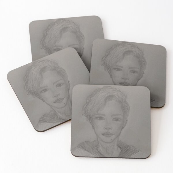 Item preview, Asik designed and sold by Alifoxs.