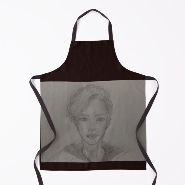 Item preview, Asik designed and sold by Alifoxs.