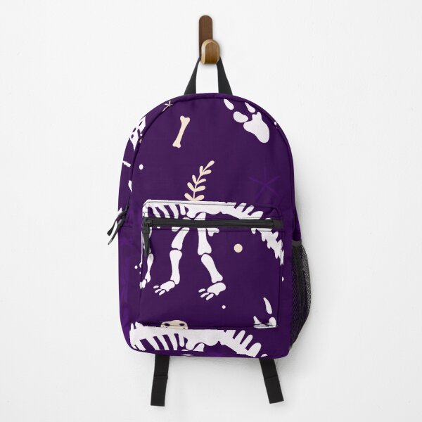 Item preview, Dino Raid designed and sold by Clothief-Store.