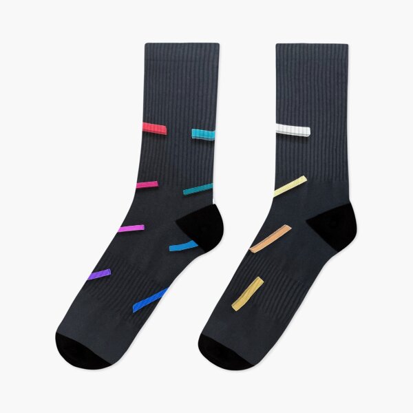 Item preview, Color Stripes designed and sold by robertfarkas.