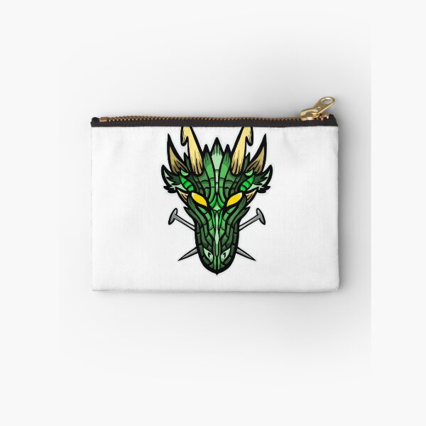 Item preview, Craft Dragon designed and sold by badweatherahead.