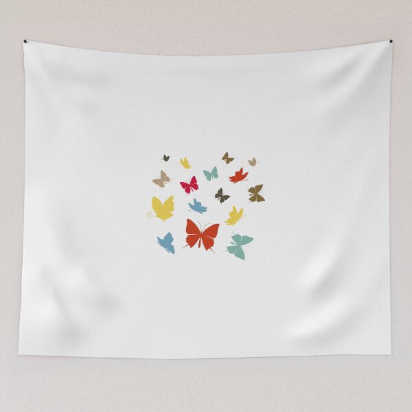 Item preview, Abstract the butterfly designed and sold by Aleksander1.