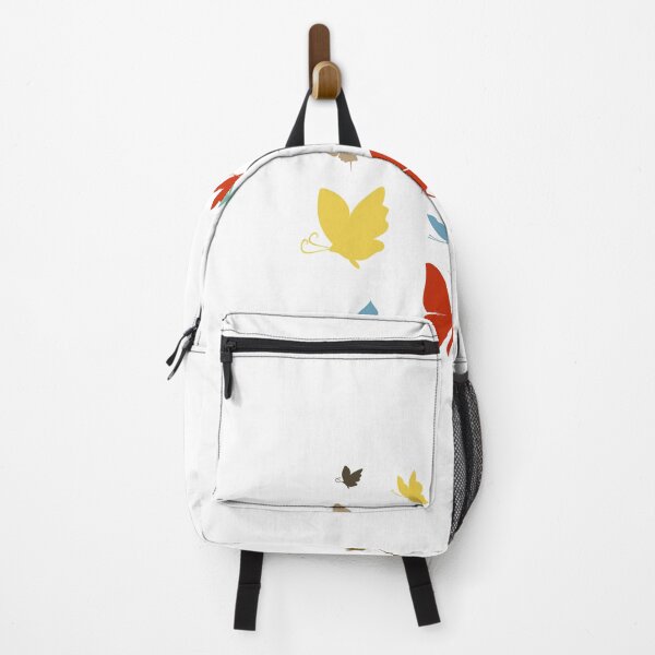 Item preview, Abstract the butterfly designed and sold by Aleksander1.