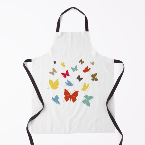 Item preview, Abstract the butterfly designed and sold by Aleksander1.
