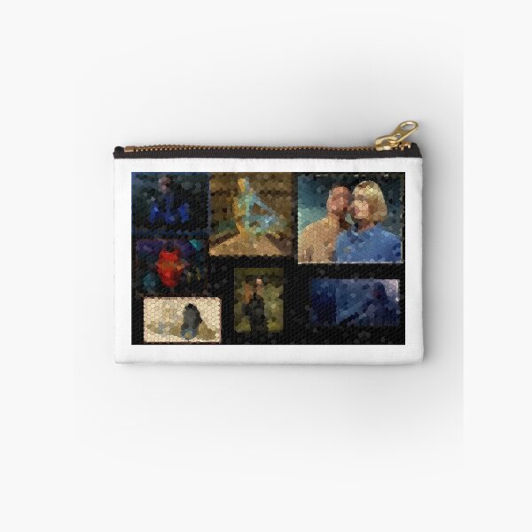 Item preview, Achieving CHIM designed and sold by Bowman-Creative.