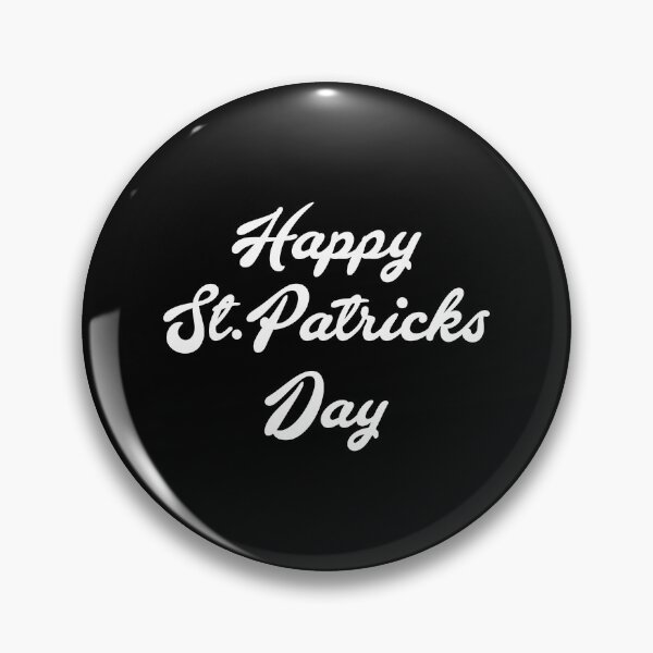 Item preview, St Patricks Day Reading designed and sold by bouymakesart.