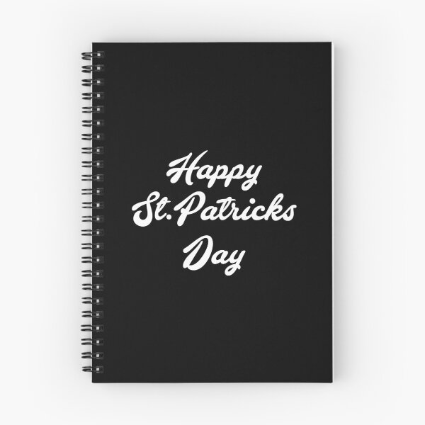 Item preview, St Patricks Day Reading designed and sold by bouymakesart.