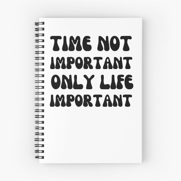 Item preview, Life-Black designed and sold by DrawingAndText.