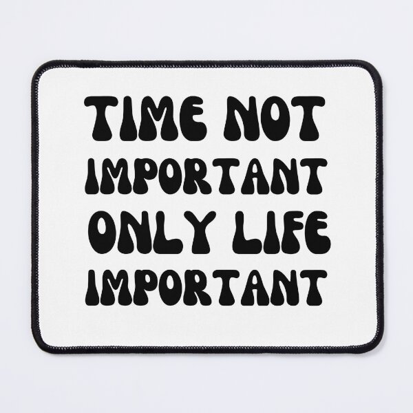 Item preview, Life-Black designed and sold by DrawingAndText.