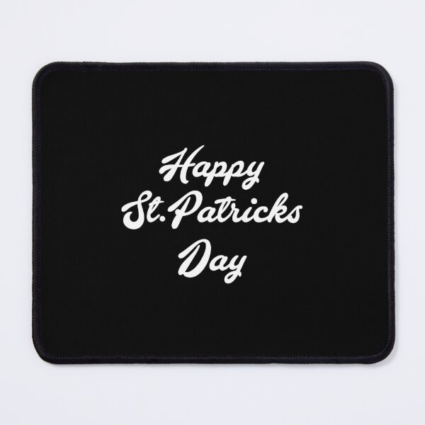 Item preview, St Patricks Day Reading designed and sold by bouymakesart.
