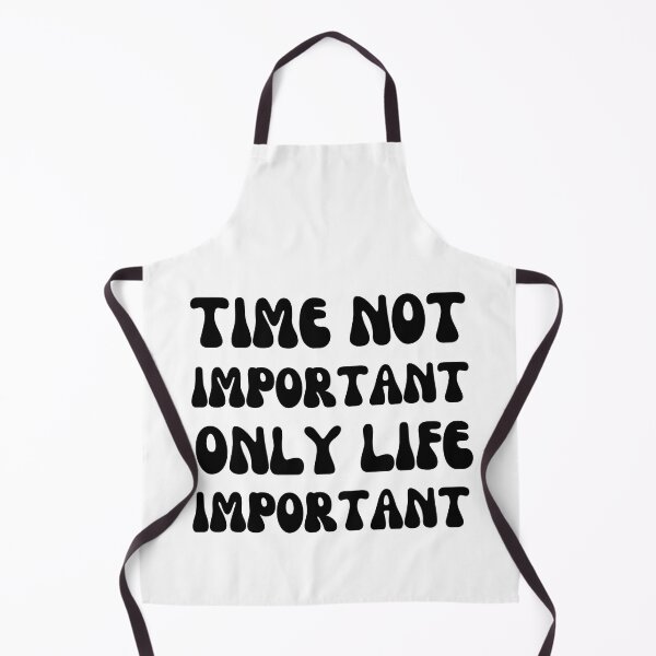 Item preview, Life-Black designed and sold by DrawingAndText.