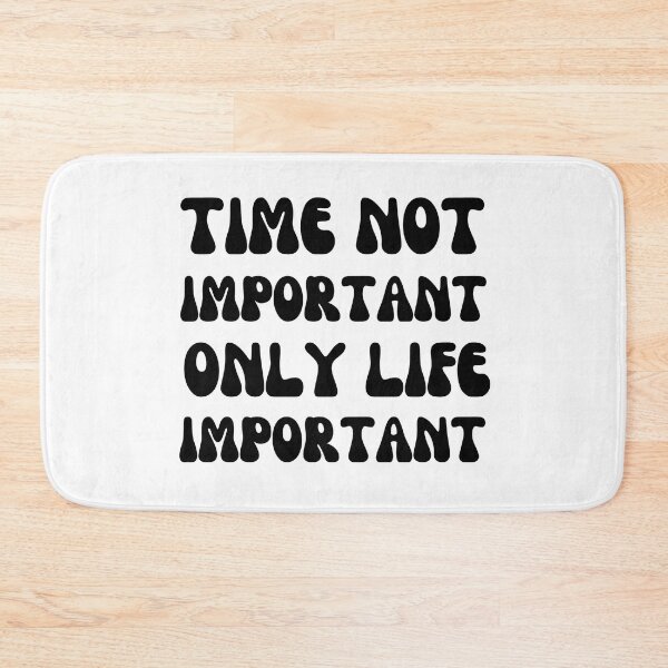 Item preview, Life-Black designed and sold by DrawingAndText.