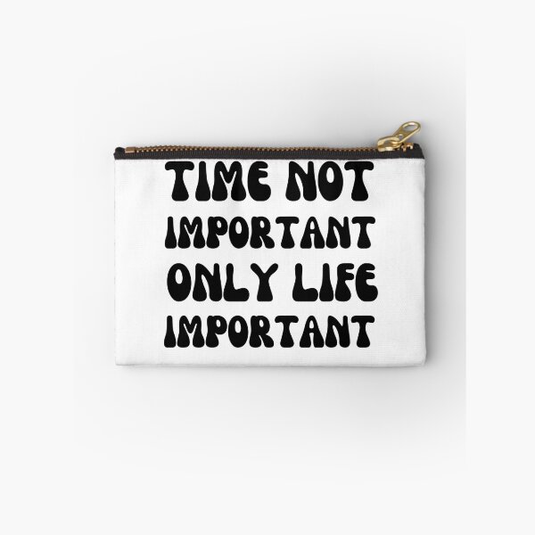 Item preview, Life-Black designed and sold by DrawingAndText.