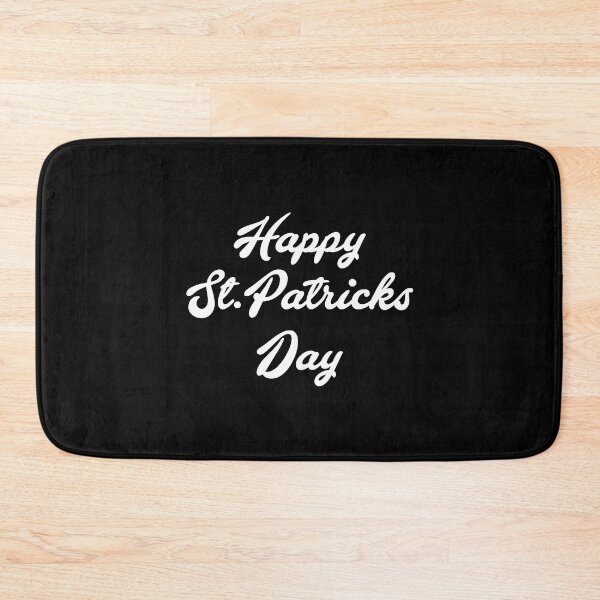 Item preview, St Patricks Day Reading designed and sold by bouymakesart.