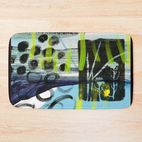 Item preview, Crossed Cress designed and sold by Gabriele Maurus.