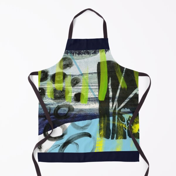 Item preview, Crossed Cress designed and sold by Gabriele Maurus.