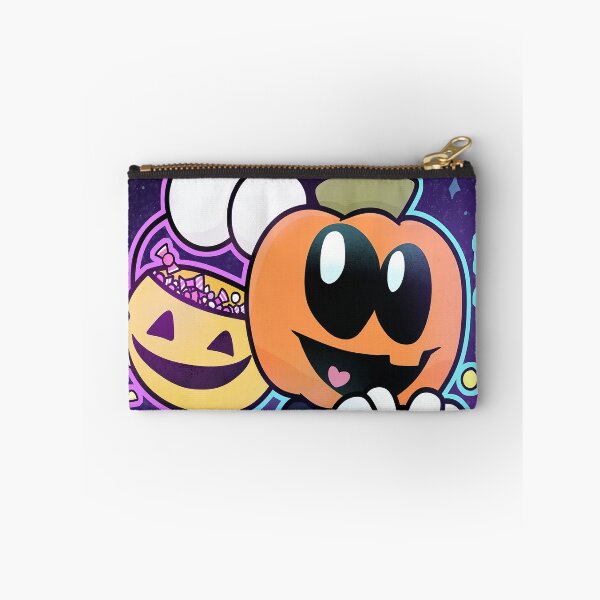 Item preview, spooky month designed and sold by vivianahardwick.
