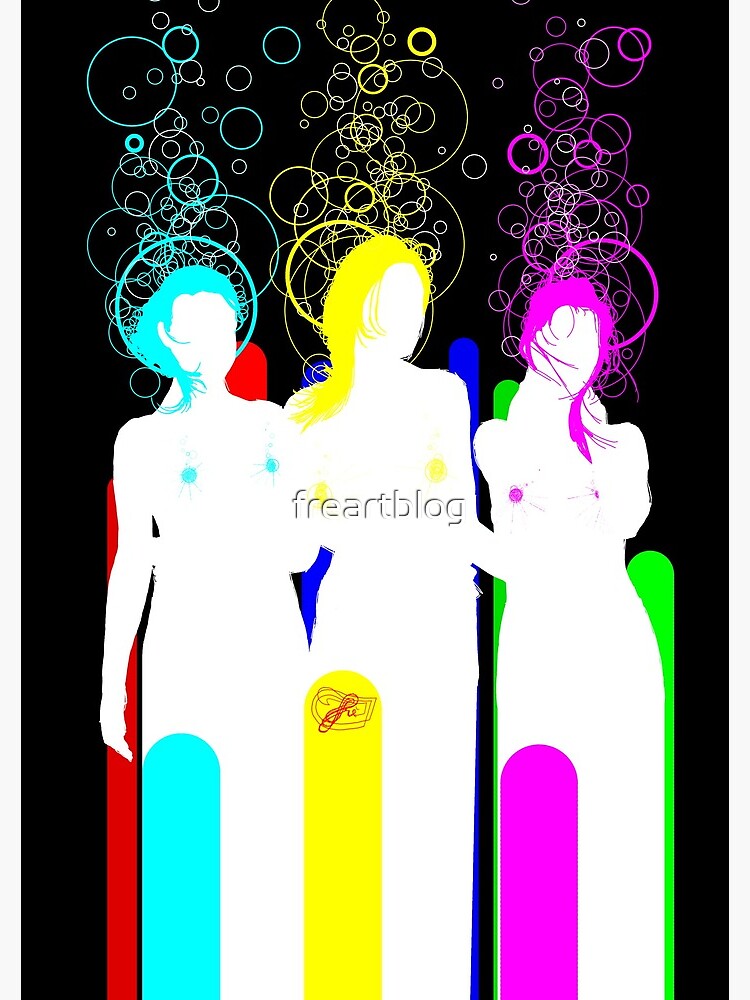 quadricromia c by freartblog