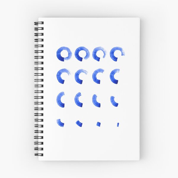 Item preview, Time Flow designed and sold by robertfarkas.
