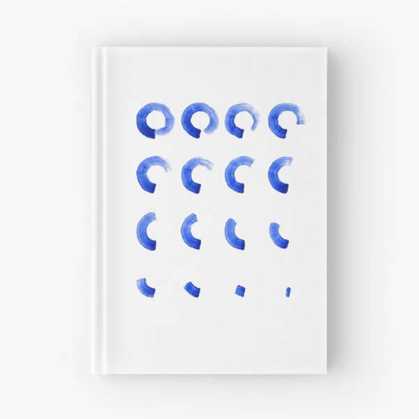 Item preview, Time Flow designed and sold by robertfarkas.